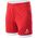 Huari BARRACAS II SHORT KIDS