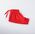 Huari BARRACAS II SHORT KIDS