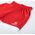 Huari BARRACAS II SHORT KIDS
