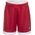 Huari BARRACAS II SHORT KIDS