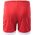 Huari BARRACAS II SHORT KIDS