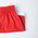 Huari BARRACAS II SHORT KIDS