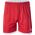Huari BARRACAS II SHORT SENIOR