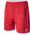 Huari BARRACAS II SHORT SENIOR