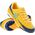 Huari RECOLETI JR TF