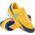 Huari RECOLETI JR TF