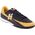 Huari RECOLETI IC