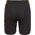 Huari DUNKEY II SHORTS