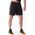 Huari DUNKEY II SHORTS
