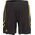 Huari DUNKEY II SHORTS