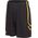 Huari DUNKEY II SHORTS