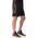 Huari DUNKEY II SHORTS