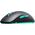 Mysz Xtrfy M8  (M8W-BLACK)