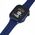 Smartwatch Garett Kids Cute 2 4G Granatowy Niebieski  (CUTE_2_4G_BLU)
