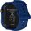 Smartwatch Garett Kids Cute 2 4G Granatowy Niebieski  (CUTE_2_4G_BLU)