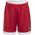 Huari Dziecięce spodenki sportowe Huari Barracas Ii Short Kids rozmiar 134