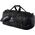 Huari TORBA CITAROS BAG 40L BLACK ONE SIZE