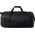 Huari TORBA CITAROS BAG 40L BLACK ONE SIZE