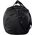 Huari TORBA CITAROS BAG 40L BLACK ONE SIZE