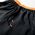 Huari DECTIS SHORTS KIDS