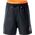 Huari DECTIS SHORTS KIDS