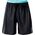 Huari DECTIS SHORTS JUNIOR