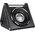 Subwoofer samochodowy Kruger&Matz SUBWOOFER AKTYWNY TUBA KRUGER MATZ 500w