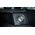 Subwoofer samochodowy Kruger&Matz SUBWOOFER AKTYWNY TUBA KRUGER MATZ 500w