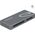 Czytnik Delock USB-C (91754)