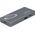 Czytnik Delock USB-C (91754)