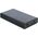 Kieszeń Delock 3.5" SATA - USB 3.2 Gen 1 (42612)