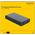 Kieszeń Delock 3.5" SATA - USB 3.2 Gen 1 (42612)