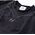 Huari Męska bluzka termoaktywna Huari Term Blouse Senior rozmiar xl / xxl