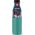 Emsa Emsa Bludrop Color insulated drinking bottle 0.7 liters, thermos bottle (petrol, stainless steel)