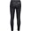 Huari Dziecięce spodnie Huari BANFIELDOS KIDS PANTS GK rozmiar 122