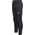 Huari Dziecięce spodnie Huari BANFIELDOS KIDS PANTS GK rozmiar 116
