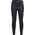 Huari Dziecięce spodnie Huari BANFIELDOS KIDS PANTS GK rozmiar 128