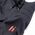 Huari Dziecięce spodnie Huari BANFIELDOS KIDS PANTS GK rozmiar 128