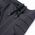 Huari Dziecięce spodnie Huari BANFIELDOS KIDS PANTS GK rozmiar 128