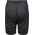 Huari Dziecięce spodenki Huari ARTIGAS II JUNIOR black bean/reflective rozmiar 146