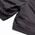 Huari Dziecięce spodenki Huari ARTIGAS II JUNIOR black bean/reflective rozmiar 146