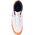 Huari Męskie turfy Huari Recoleti Tf white/orange tiger rozmiar 46
