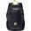 Plecak Huari CITAROS BACKPACK 15