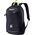Plecak Huari CITAROS BACKPACK 15