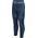Dziecięce kalesony termoaktywne Huari TERM PANTS KIDS peacoat/alhambra rozmiar 110/116