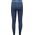 Dziecięce kalesony termoaktywne Huari TERM PANTS KIDS peacoat/alhambra rozmiar 122/128
