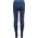 Dziecięce kalesony termoaktywne Huari TERM PANTS JUNIOR peacoat rozmiar 158/164
