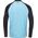 Dziecięca Bluza Nuevos Junior Blouse Gk  rozmiar 152 [cze]