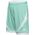 Dziecięce Spodenki Dentra Shorts Kids  rozmiar 122