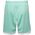 Dziecięce Spodenki Dentra Shorts Kids  rozmiar 122